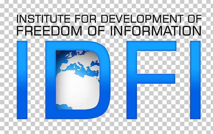 Tbilisi Non-Governmental Organisation Institute For Development Of Freedom Of Information Cabinet Of Georgia Parliament Of Georgia PNG, Clipart, Area, Big Government, Blue, Brand, Cabinet Of Georgia Free PNG Download
