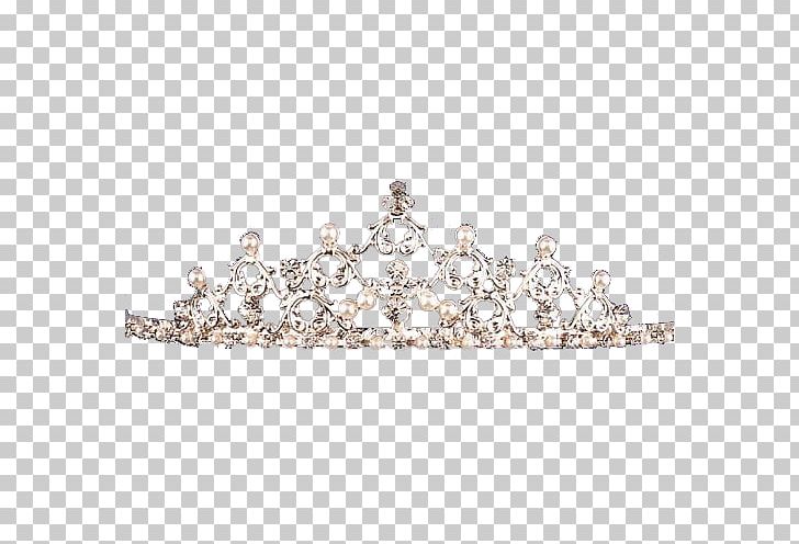 U9583u9583 Crown PNG, Clipart, Body Jewelry, Crown, Designer, Download, Emperor Free PNG Download