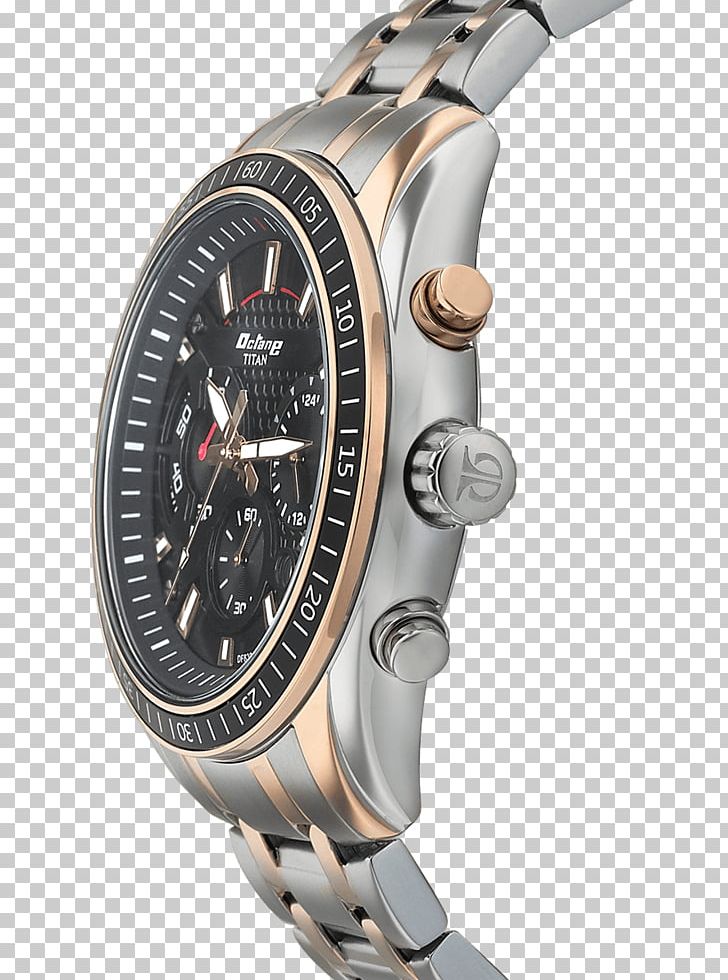 Watch Titan Company Strap Chronograph Titan Octane 90077 PNG, Clipart, Accessories, Brand, Chronograph, Clothing Accessories, Dial Free PNG Download