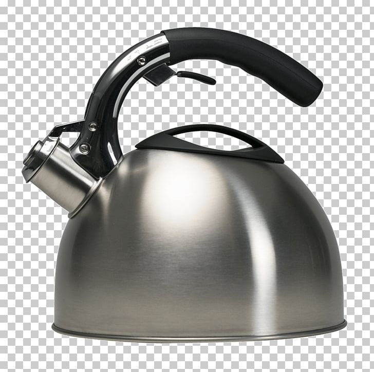 Whistling Kettle Teapot Whistle PNG, Clipart, Coffee, Cooking Ranges, Cookware And Bakeware, Crock, Electric Kettle Free PNG Download