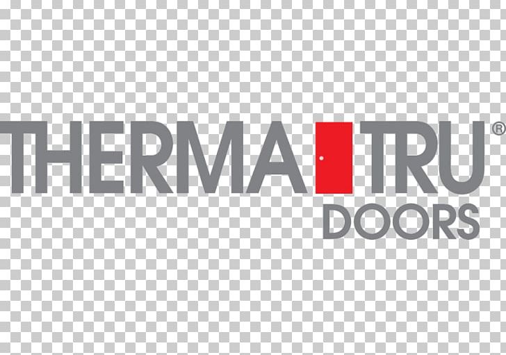 Window Therma Tru Ltd Door Millwork PNG, Clipart, 25 Years, Brand, Building, Door, Durable Free PNG Download
