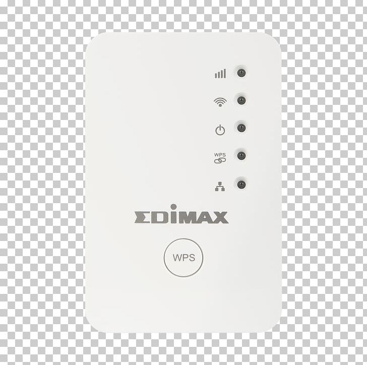Wireless Repeater Wireless Access Points IEEE 802.11n-2009 Wireless LAN PNG, Clipart, Amplifier, Bandwidth, Data Transfer Rate, Edimax, Electronic Device Free PNG Download