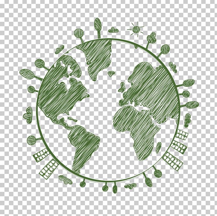 World Environment Day Natural Environment Earth PNG, Clipart, Circle, Earth, Environmental Issue, Environmentally Friendly, Environmental Protection Free PNG Download