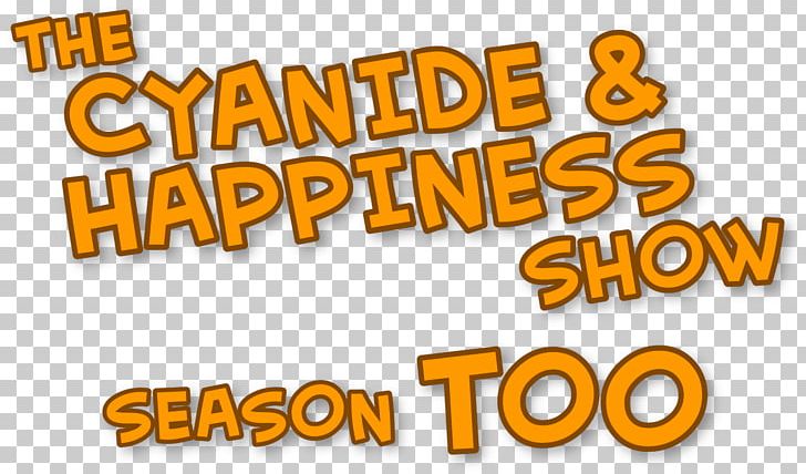 YouTube The Cyanide & Happiness Show PNG, Clipart, Angle, Animated Film, Animated Series, Area, Brand Free PNG Download