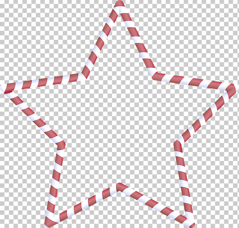 Pink Pattern Star PNG, Clipart, Pink, Star Free PNG Download