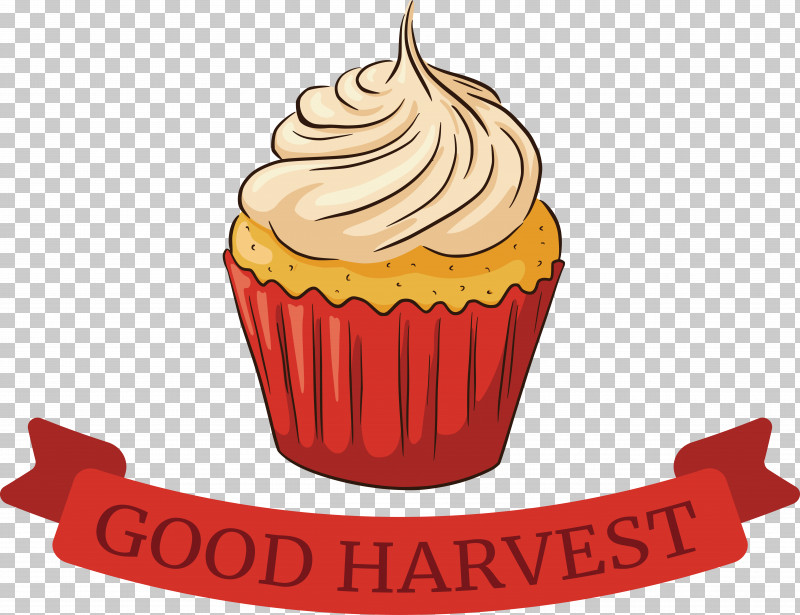 Thanksgiving PNG, Clipart, Good Harvest, Thanksgiving Free PNG Download