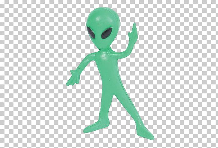 Action & Toy Figures Alien YouTube Costume PNG, Clipart, Action Toy Figures, Alien, Aliens, Costume, Extraterrestrial Life Free PNG Download
