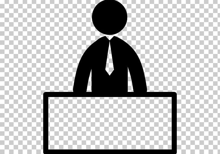 Advertising Publicity Computer Icons PNG, Clipart, Area, Black And White, Business, Businessperson, Communication Free PNG Download