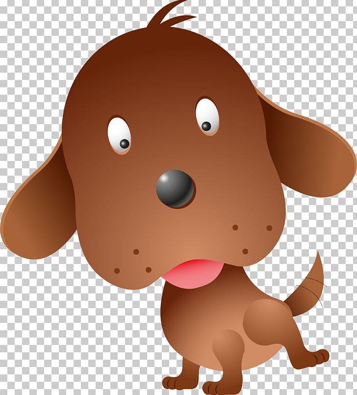 Animal Discovery FREE Dog Child Caricature PNG, Clipart, Android, Animal Discovery Free, Animals, Caricature, Carnivoran Free PNG Download