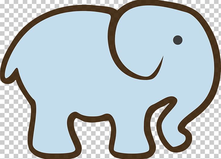 Baby Elephant African Elephant Elephants PNG, Clipart, Animals, Area, Baby Elephant, Carnivoran, Cat Like Mammal Free PNG Download