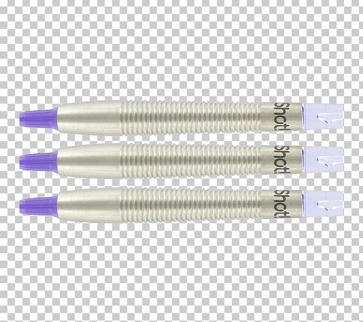 Ballpoint Pen PNG, Clipart, Ball Pen, Ballpoint Pen, Freehand Street Shooting, Miscellaneous, Office Supplies Free PNG Download