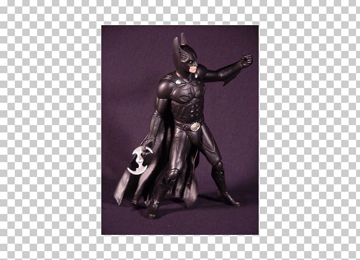 Batman YouTube Revell Plastic Model Character PNG, Clipart, Action Figure, Batman, Batman Film Series, Batman Forever, Batman Returns Free PNG Download