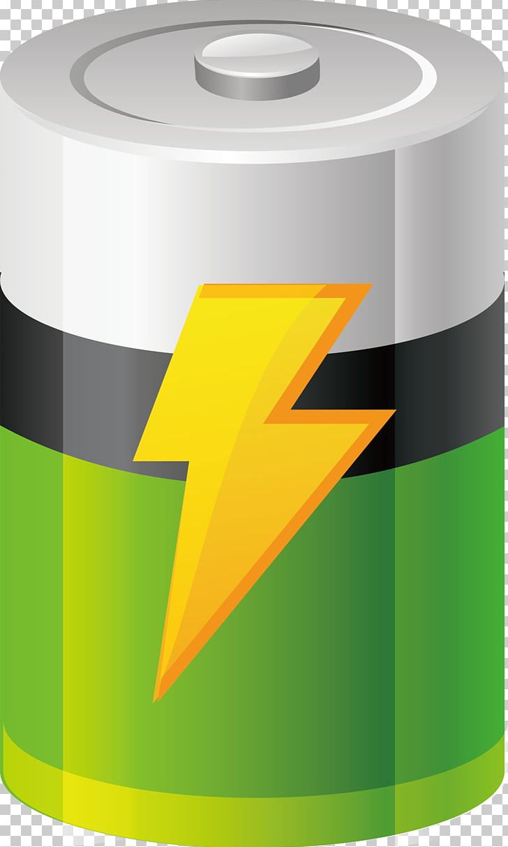 Battery PNG, Clipart, Batteries, Battery Charger, Battery Charging, Battery Icon, Battery Recycling Free PNG Download
