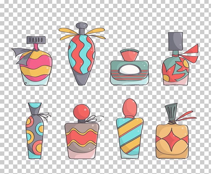 Bottle Cartoon Perfume Illustration PNG, Clipart, Art, Bottle Vector, Boy Cartoon, Brand, Cartoon Character Free PNG Download