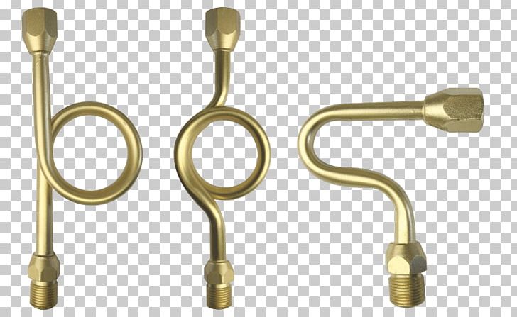 Brass Manometers Pipe Industry Measurement PNG, Clipart, Brass, Gas, Hardware, Hardware Accessory, Industry Free PNG Download