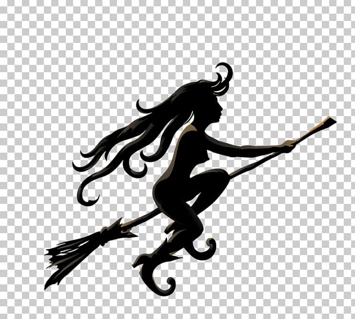 Broom Witch PNG, Clipart, Art, Besom, Black And White, Broom, Clip Art Free PNG Download