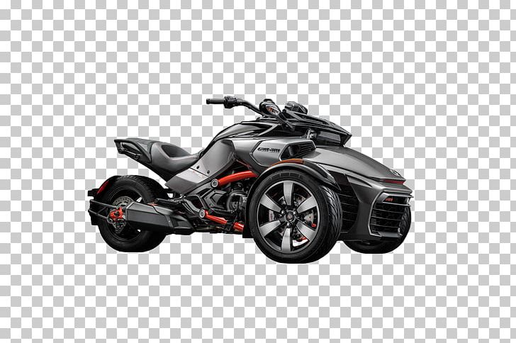 Car BRP Can-Am Spyder Roadster Can-Am Motorcycles Bombardier Recreational Products Dreyer Honda Can-Am PNG, Clipart, Allterrain Vehicle, Automotive Design, Automotive Exterior, Automotive Wheel System, Car Free PNG Download