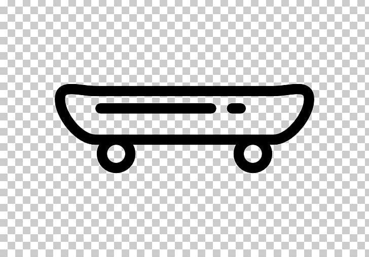 Car Skateboard Computer Icons Transport PNG, Clipart, Auto Part, Car, Computer Icons, Encapsulated Postscript, Hardware Free PNG Download