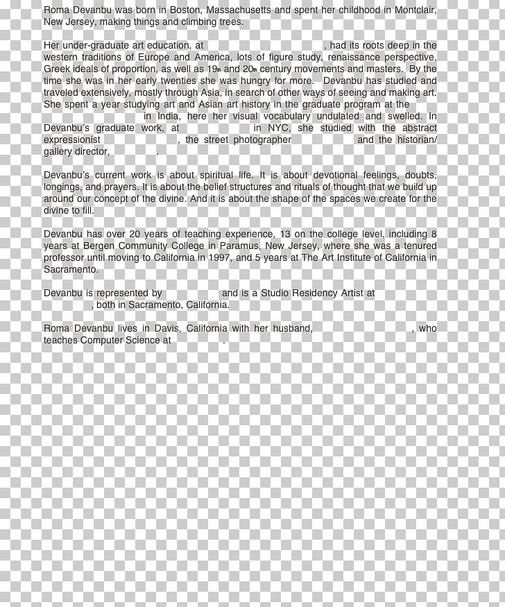 Carnegie Mellon University Boston Montclair Europe Document PNG, Clipart, Area, Art, Boston, Carnegie Mellon University, Childhood Free PNG Download