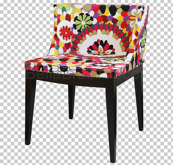 Chair Table Furniture Material PNG, Clipart, Brushed Metal, Cadeira Louis Ghost, Chair, Charles And Ray Eames, Charles Eames Free PNG Download