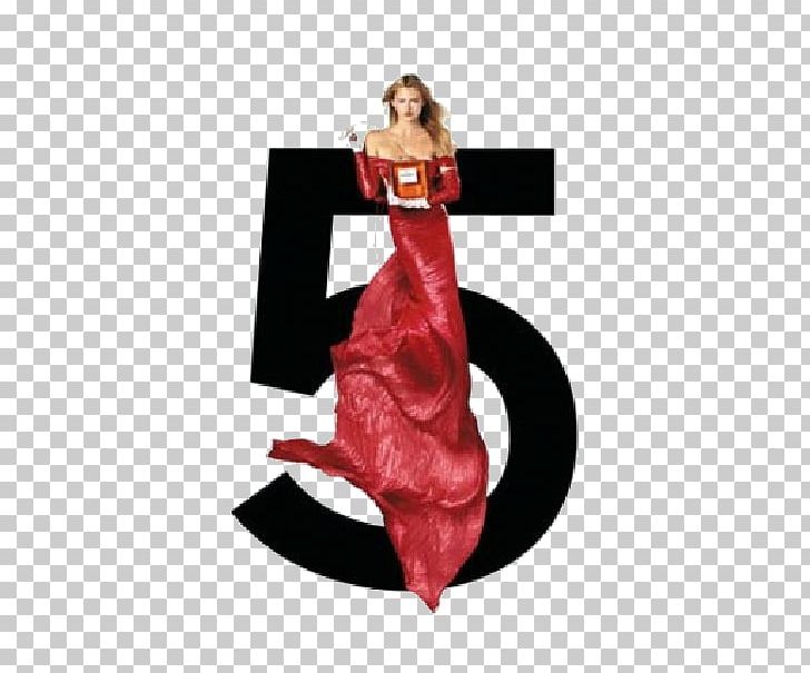 Chanel No 5 Coco Perfume Fashion PNG Clipart Advertising Bayan 