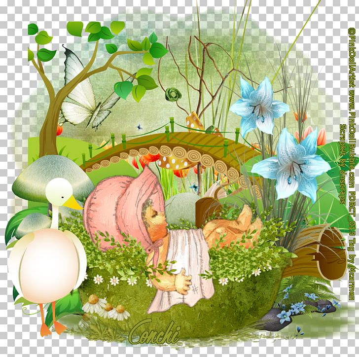 Character Flower PNG, Clipart, Character, Fictional Character, Flower, Grass, Lisa Vs Malibu Stacy Free PNG Download