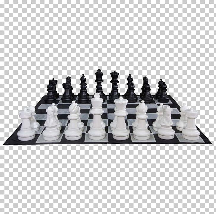 Chess Piece Chessboard Board Game King PNG, Clipart, Board Game, Chess, Chessboard, Chess Piece, Child Free PNG Download