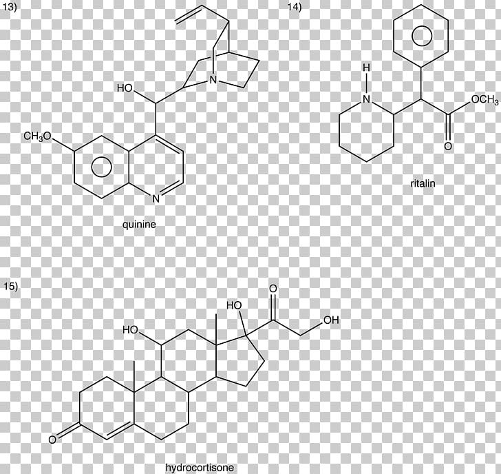 Chirality Stereocenter Fischer Projection Molecule Chemical Synthesis PNG, Clipart, Aldol, Amine, Angle, Area, Auto Part Free PNG Download