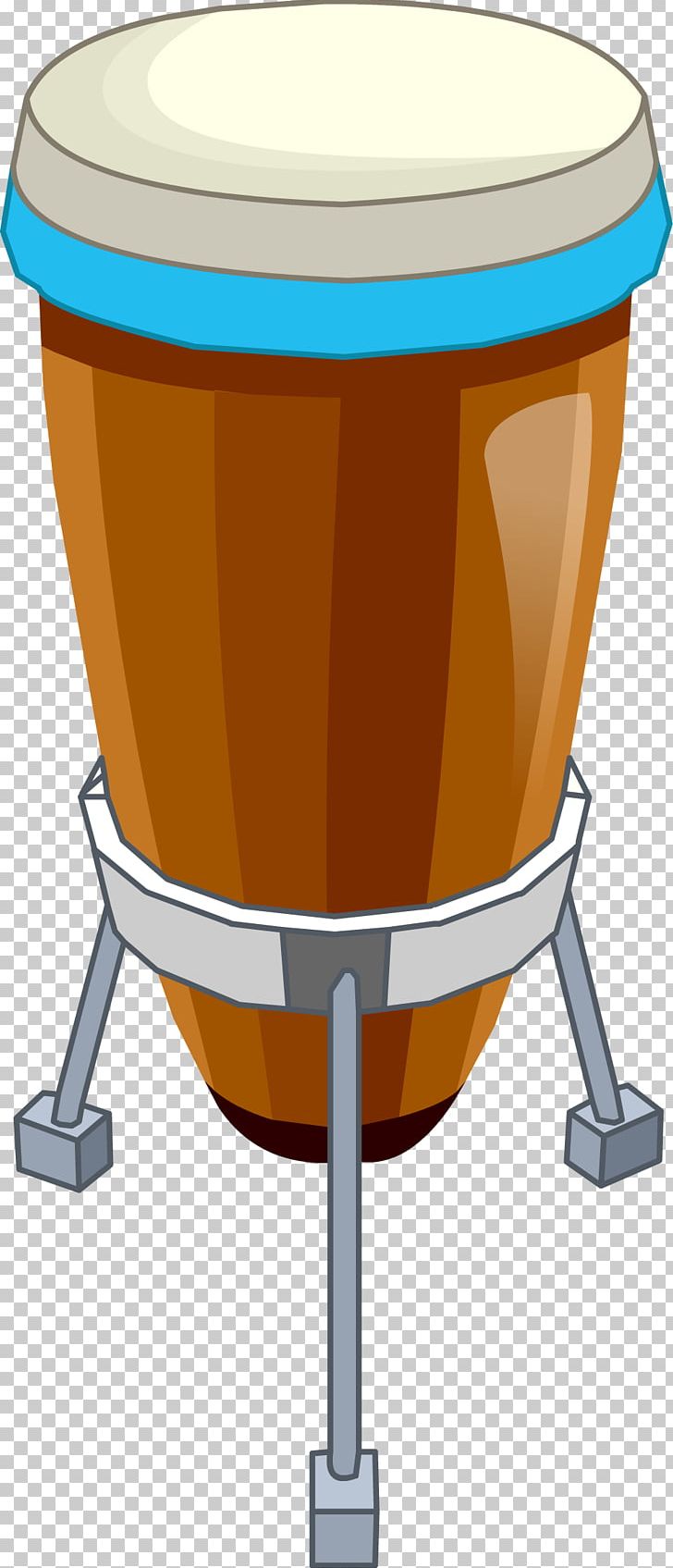 Club Penguin Drum Timbales Conga Musical Instruments PNG, Clipart, Bongo Drum, Club Penguin, Conga, Cookware And Bakeware, Drum Free PNG Download