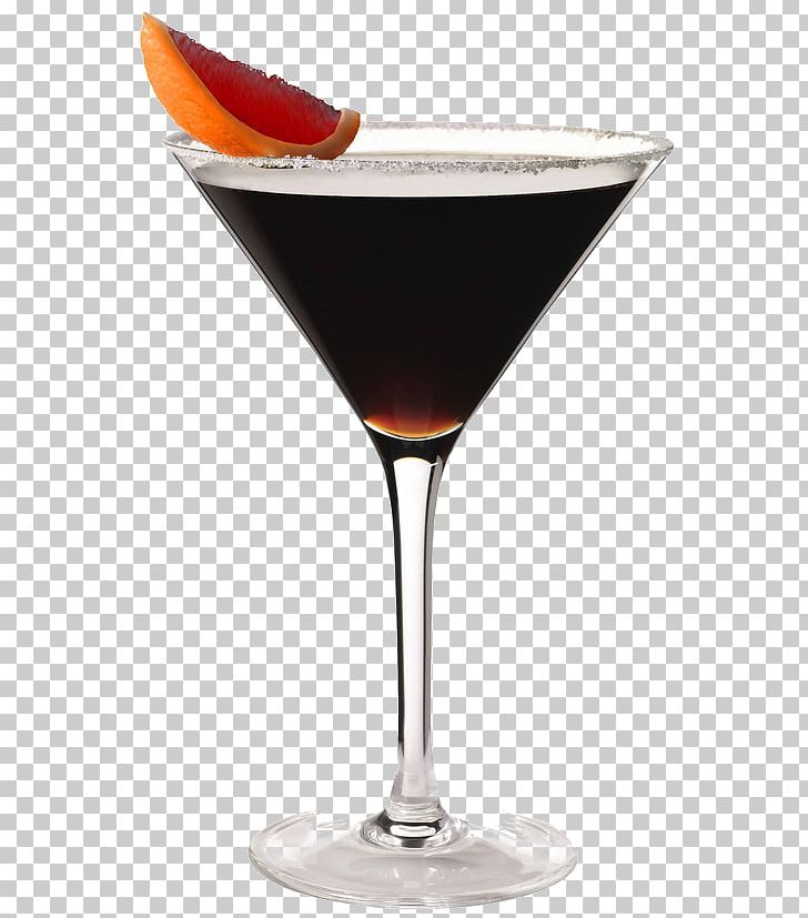 Cocktail Garnish Wine Cocktail Triple Sec PNG, Clipart, Alcoholic Drink, Bacardi Cocktail, Black , Champagne Stemware, Classic Cocktail Free PNG Download