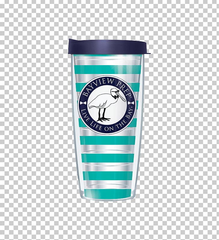 Coffee Cup Sleeve Preppy Clothing Tumbler PNG, Clipart, Clothing, Clothing Accessories, Coffee Cup, Coffee Cup Sleeve, Cup Free PNG Download