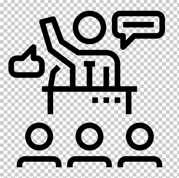 Computer Icons Business Convention PNG, Clipart, Area, Black, Black And White, Brand, Business Free PNG Download