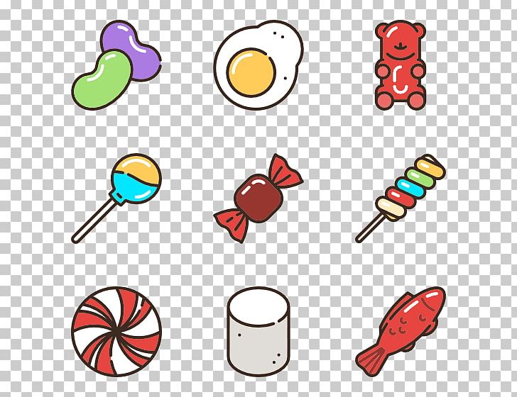 Computer Icons Candy PNG, Clipart, Artwork, Body Jewelry, Candy, Computer Icons, Encapsulated Postscript Free PNG Download