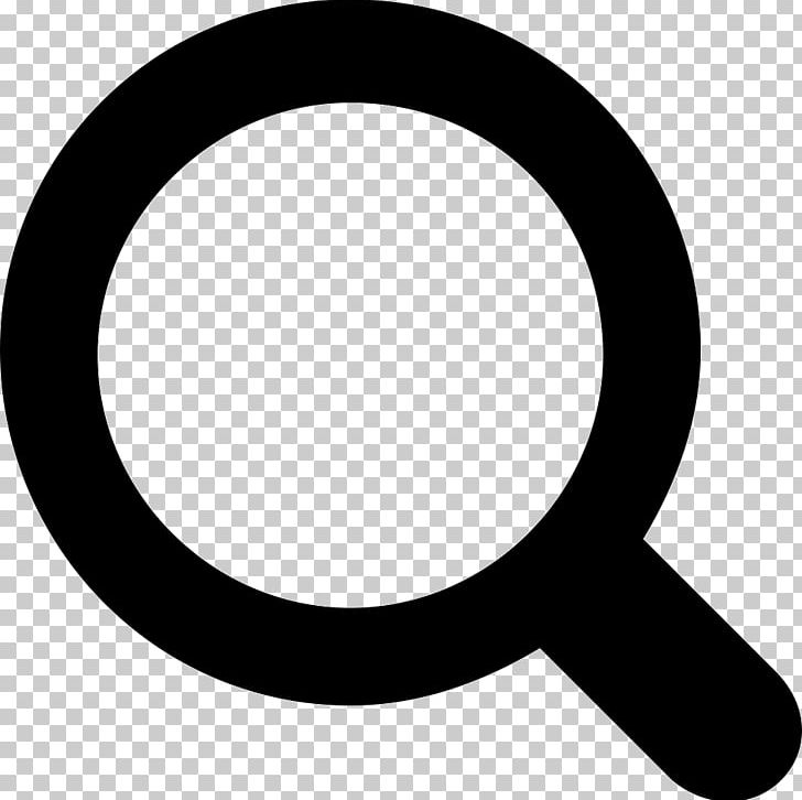 Computer Icons Portable Network Graphics Zooming User Interface Scalable Graphics Magnifying Glass PNG, Clipart, Apng, Black And White, Cdr, Circle, Computer Icons Free PNG Download