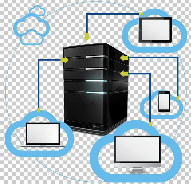 Computer Network Virtual Private Server Computer Servers Servidor Virtual Operating Systems PNG, Clipart, Communication, Computer Hardware, Computer Icon, Computer Network, Electronics Free PNG Download
