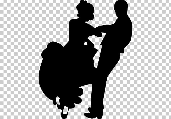 Dance Flamenco Silhouette PNG, Clipart, Animals, Ballet, Ballroom Dance, Black, Black And White Free PNG Download