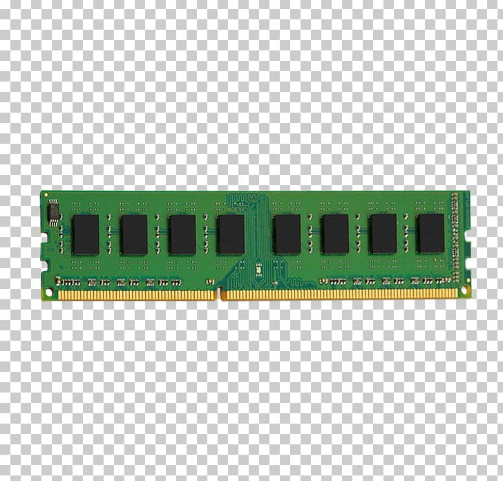 DDR3 SDRAM DIMM ECC Memory DDR4 SDRAM Kingston Technology PNG, Clipart, Areca, Electronic Device, Electronics Accessory, Kingston Technology, Memory Module Free PNG Download