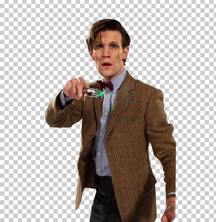 Doctor Who Amy Pond Matt Smith Rory Williams PNG, Clipart, Amy Pond, Blazer, Businessperson, Doctor, Doctor Who Free PNG Download