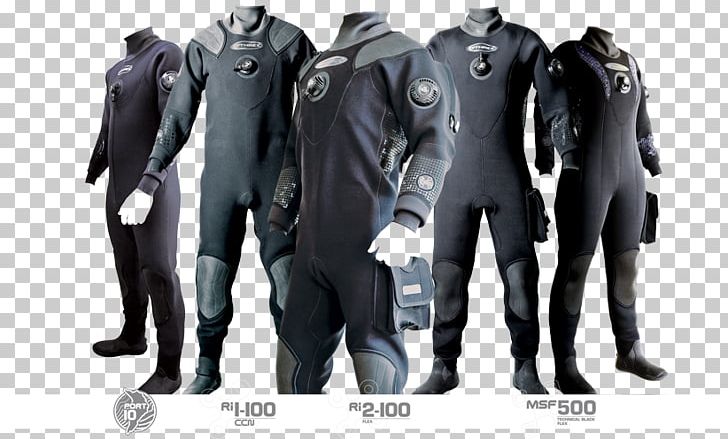 Dry Suit Wetsuit Dive Post Zoetermeer Scuba Diving Underwater Diving PNG, Clipart, Diving Equipment, Diving Helmet, Diving Suit, Dry Suit, Neoprene Free PNG Download