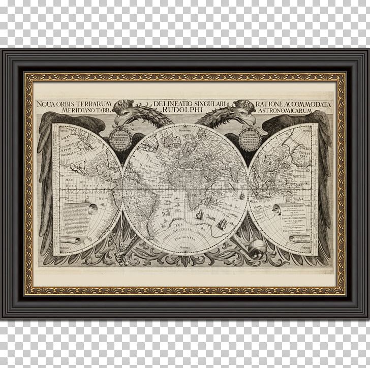 Early World Maps Old World PNG, Clipart, Antique, Cartography, Currency, Early World Maps, Geography Free PNG Download