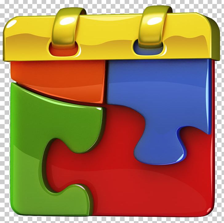 Everyday Jigsaw Jigsaw Puzzles Azerbaijan Puzzle Game Android PNG, Clipart, Android, App Store, Azerbaijan Puzzle, Download, Everyday Jigsaw Free PNG Download