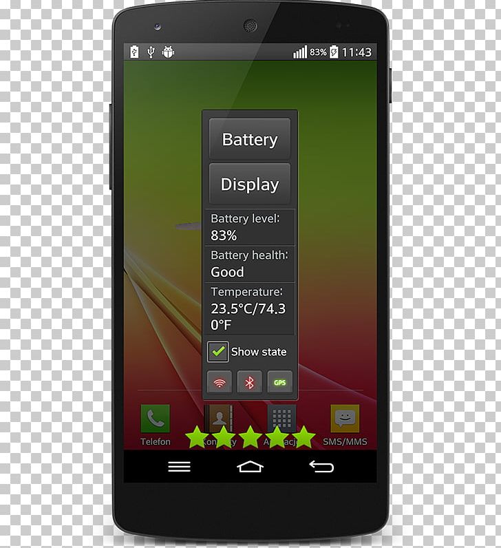 Feature Phone Smartphone Handheld Devices Multimedia PNG, Clipart, Cannabis Reggae, Cellular Network, Communication Device, Electronic Device, Electronics Free PNG Download