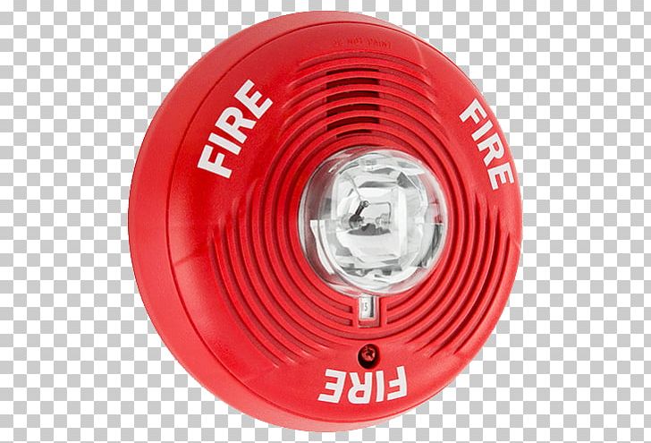 Fire Alarm System System Sensor Fire Alarm Notification Appliance Ceiling Cooper Wheelock PNG, Clipart, Alarm Device, Allenbradley, Ceiling, Cooper Wheelock, Fire Alarm Notification Appliance Free PNG Download