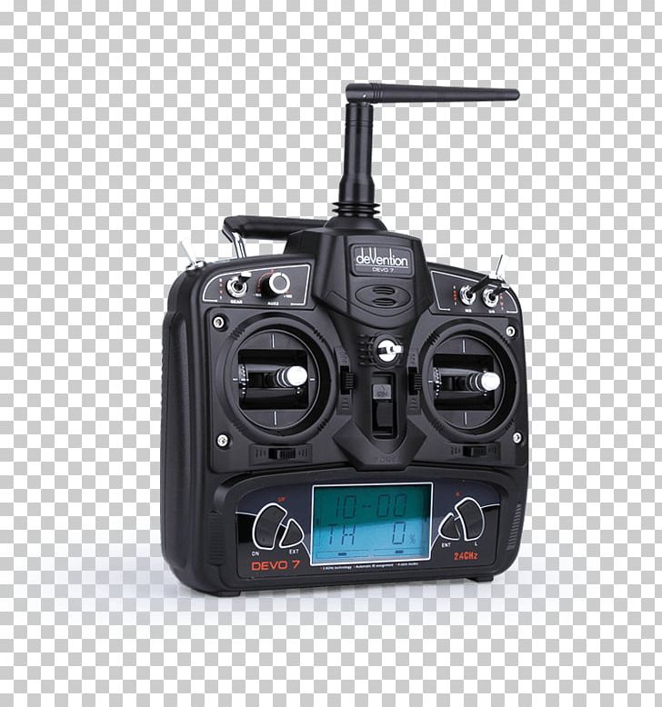 First-person View Drone Racing Walkera UAVs Radio-controlled Car PNG, Clipart, Camera, Drone Racing, Electronics, Electronic Speed Control, Firstperson View Free PNG Download