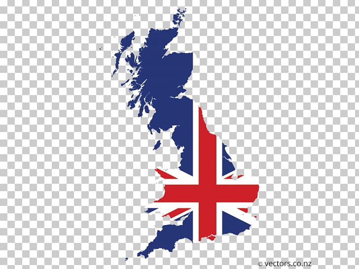Flag Of England Union Jack Map PNG, Clipart, Blank Map, Britain, Computer Wallpaper, England, Flag Free PNG Download