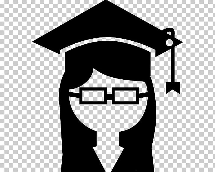 Florence–Darlington Technical College University Of Houston Graduation Ceremony Student Graduate University PNG, Clipart, Graduate University, Graduation Ceremony, University Of Houston, University Student Free PNG Download