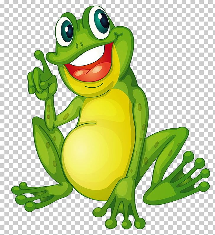 Frog PNG, Clipart, Amphibian, Animals, Animation, Cartoon, Drawing Free PNG Download