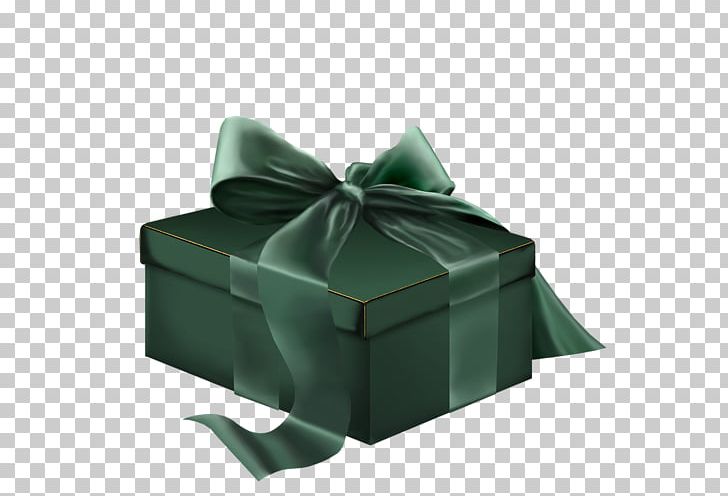Gift Wrapping Box Paper PNG, Clipart, Balloon, Birthday, Box, Christmas, Christmas Gift Free PNG Download