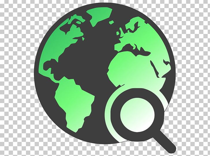 Globe World Computer Icons PNG, Clipart, Blank Map, Circle, Computer Icons, Download, Globe Free PNG Download