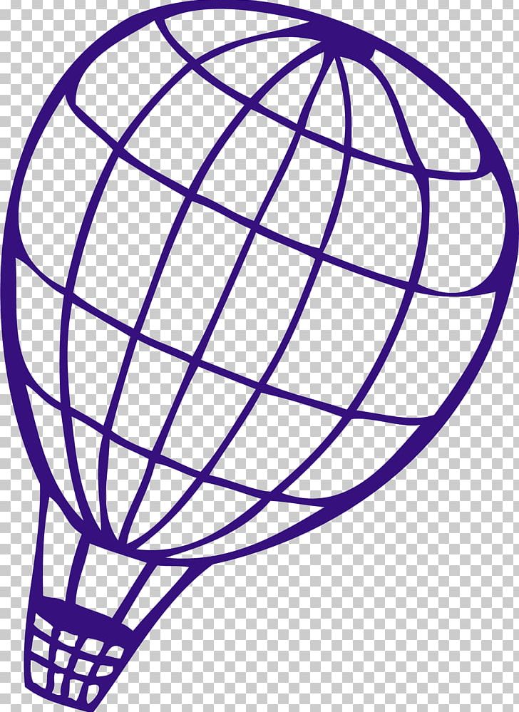 Globe World Logo PNG, Clipart, Arc, Area, Ball, Balloon, Balloon Cartoon Free PNG Download